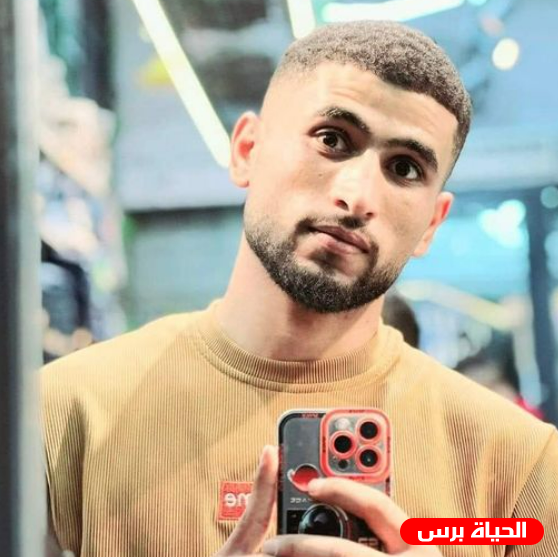 مصرع مواطن غرقاً في بحر رفح